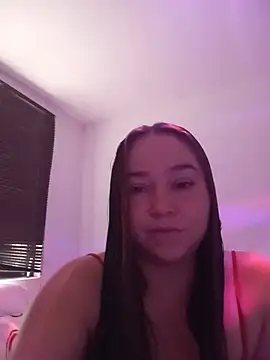 Snapshot of SabrinaVantress chatting on 07/07/26, 06:22 SabrinaVantress online show from 07/07/26, 06:22
