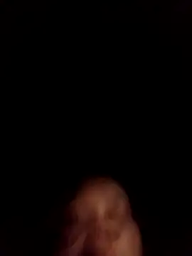 SabrinaVantress online show from 04/08/26, 03:52