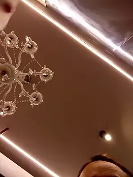 SabrinaVantress online show from 03/27/26, 11:27