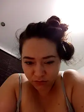 SabrinaVantress online show from 04/11/26, 11:19