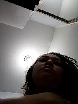 SabrinaVantress online show from 03/31/26, 03:08