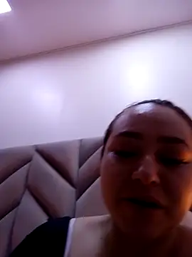 SabrinaVantress online show from 04/15/26, 05:35