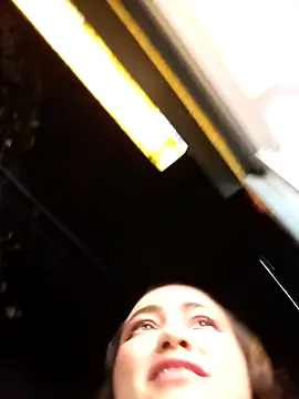 SabrinaVantress online show from 03/27/26, 08:37