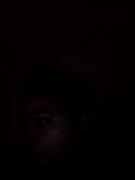 Snapshot of SabrinaVantress chatting on 05/10/26, 06:50 SabrinaVantress online show from 05/10/26, 06:50