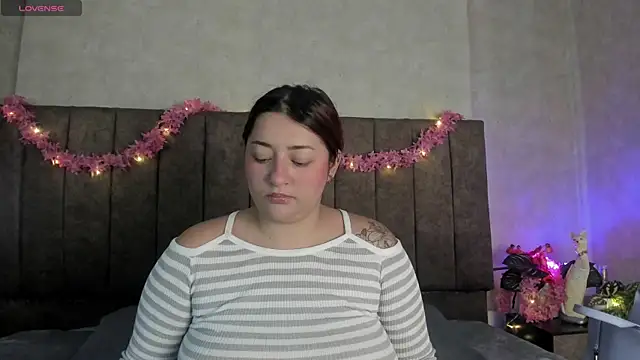Airam Wone online show from 05/13/26, 09:22