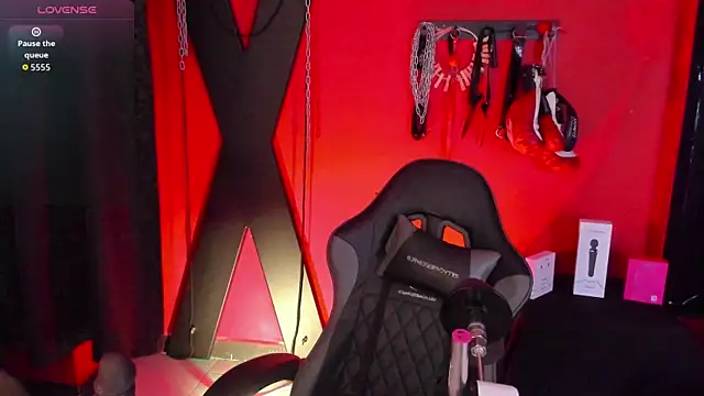 Snapshot of Airam_Wone chatting on 03/27/26, 11:55 Airam Wone online show from 03/27/26, 11:55