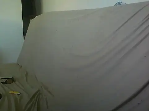 Snapshot of rathmarat chatting on 04/05/26, 04:13 rathmarat online show from 04/05/26, 04:13