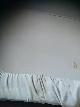 Snapshot of rathmarat chatting on 04/12/26, 02:53 rathmarat online show from 04/12/26, 02:53