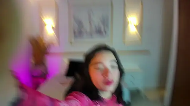 gise morin online show from 04/05/26, 02:07