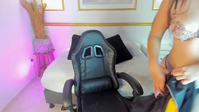 gise morin online show from 03/29/26, 04:58