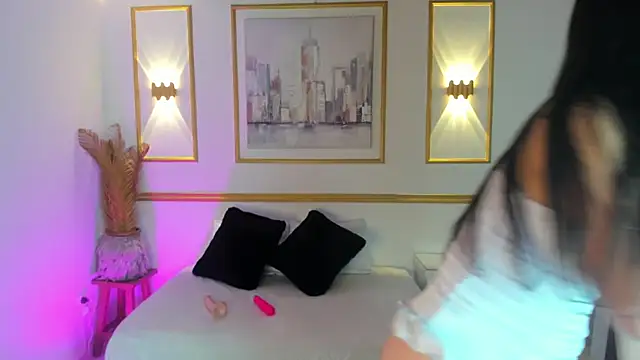 gise morin online show from 03/31/26, 04:14