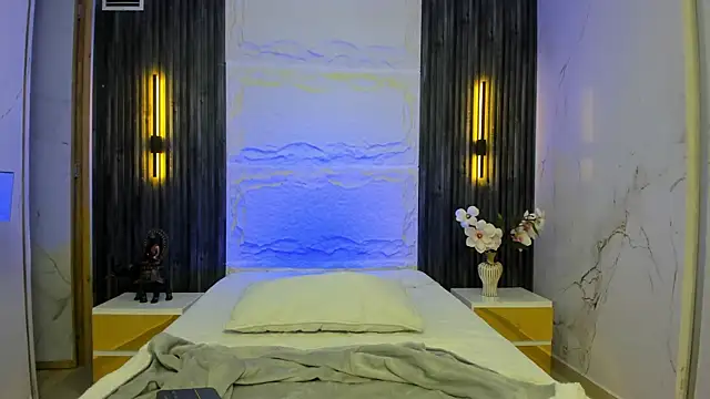 Snapshot of Apolo_jonnes chatting on 04/12/26, 02:26 Apolo jonnes online show from 04/12/26, 02:26