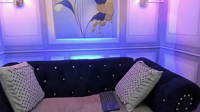 Snapshot of Apolo_jonnes chatting on 03/25/26, 02:33 Apolo jonnes online show from 03/25/26, 02:33