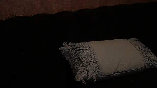 Snapshot of DaliaParis chatting on 04/02/26, 08:59 DaliaParis online show from 04/02/26, 08:59