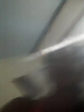 Snapshot of Beatriz2211 chatting on 03/29/26, 03:30 Beatriz2211 online show from 03/29/26, 03:30