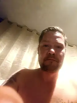 remy19866 online show from 05/15/26, 01:03