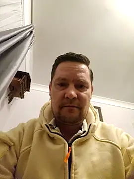 remy19866 online show from 05/05/26, 10:24