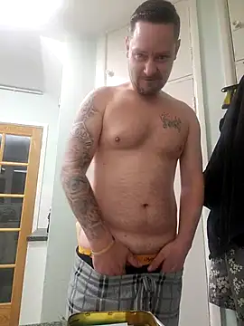 remy19866 online show from 04/07/26, 09:49