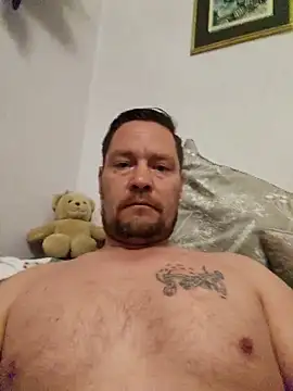 remy19866 online show from 04/22/26, 10:05