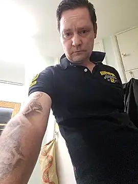 remy19866 online show from 03/26/26, 11:24