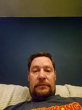 remy19866 online show from 05/17/26, 11:05