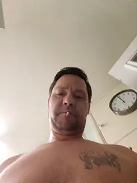 remy19866 online show from 04/01/26, 11:01