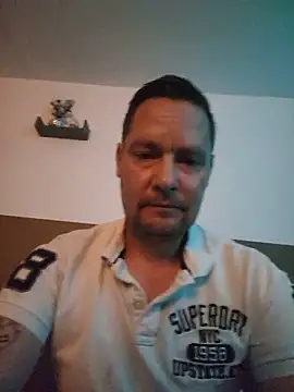 remy19866 online show from 06/15/26, 01:28