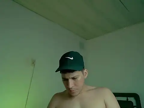 JadeeBlaze online show from 06/03/26, 04:55