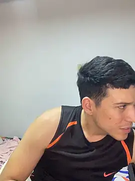 Snapshot of JadeeBlaze chatting on 04/07/26, 08:10 JadeeBlaze online show from 04/07/26, 08:10