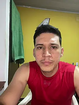 Snapshot of JadeeBlaze chatting on 04/03/26, 12:50 JadeeBlaze online show from 04/03/26, 12:50