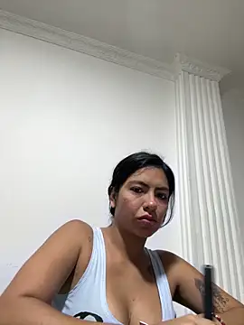 Snapshot of Noa_rousse01 chatting on 03/30/26, 07:26 Noa rousse01 online show from 03/30/26, 07:26