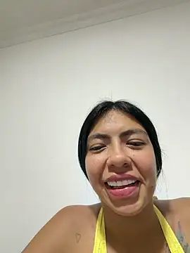 Snapshot of Noa_rousse01 chatting on 04/01/26, 07:11 Noa rousse01 online show from 04/01/26, 07:11