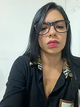 Noa rousse01 online show from 06/06/26, 03:45