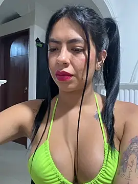 Noa rousse01 online show from 05/09/26, 04:38