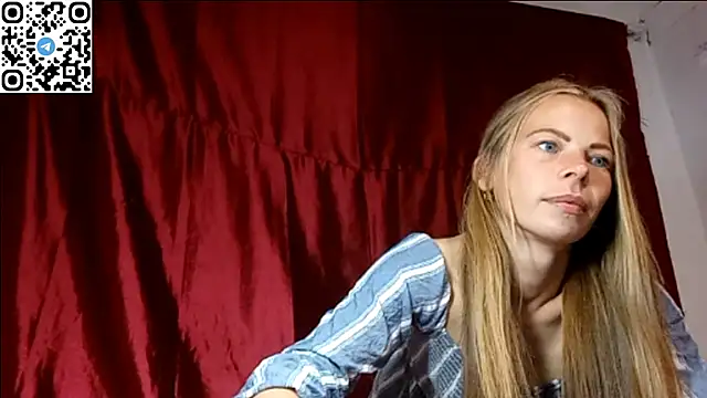 SilentPassion567 online show from 06/21/26, 12:38