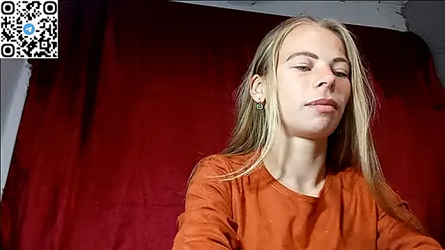 SilentPassion567 online show from 07/09/26, 09:25