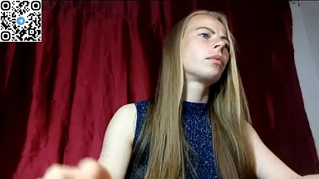 SilentPassion567 online show from 05/07/26, 07:28