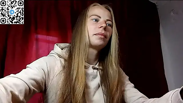 SilentPassion567 online show from 05/14/26, 02:25