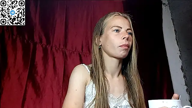 SilentPassion567 online show from 06/28/26, 08:26