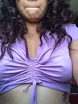 camilavixen20 online show from 04/08/26, 05:58