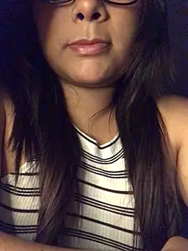 camilavixen20 online show from 03/28/26, 08:10