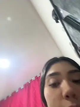 samatha swet online show from 04/23/26, 04:19