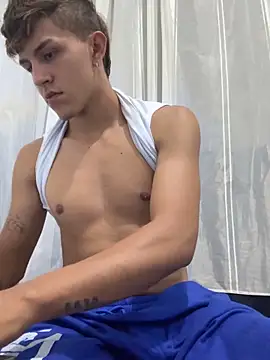 Snapshot of Mateo_savage chatting on 04/01/26, 12:35 Mateo savage online show from 04/01/26, 12:35