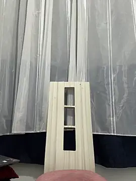 Snapshot of Mateo_savage chatting on 04/01/26, 05:54 Mateo savage online show from 04/01/26, 05:54