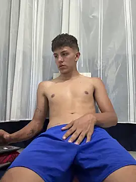 Snapshot of Mateo_savage chatting on 04/02/26, 07:09 Mateo savage online show from 04/02/26, 07:09