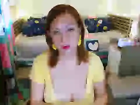 Snapshot of selfsuckerexpert chatting on 10/25/25, 01:49 selfsuckerexpert online show from 10/25/25, 01:49
