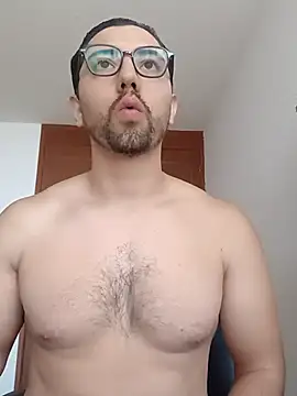 Azelfit online show from 03/23/26, 04:40