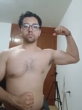 Azelfit online show from 06/02/26, 02:11