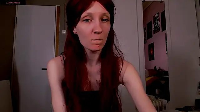 bzzz bzzz online show from 04/13/26, 09:41