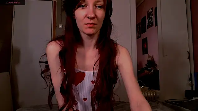 bzzz bzzz online show from 03/28/26, 10:22